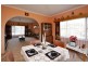 3 Glencoe Avenue, Trevallyn TAS 7250