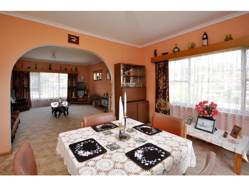 3 Glencoe Avenue, Trevallyn TAS 7250