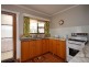 3 Glencoe Avenue, Trevallyn TAS 7250