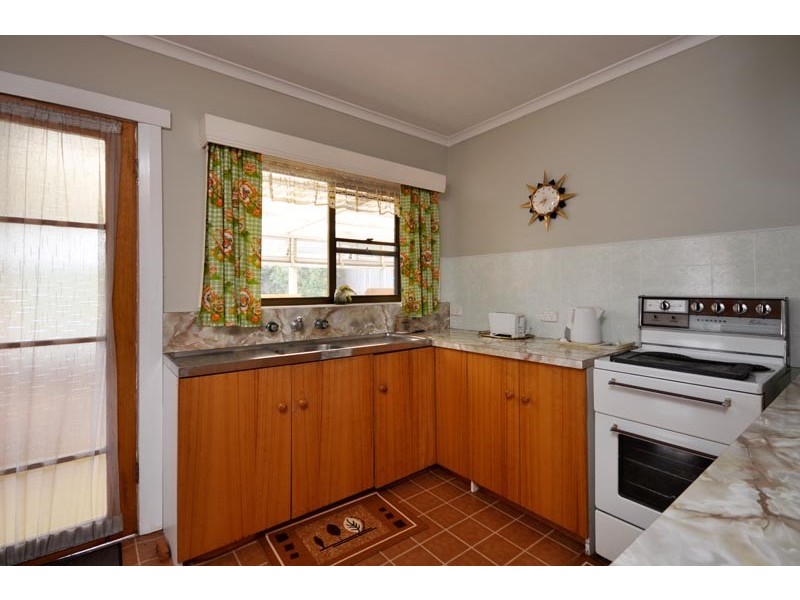 3 Glencoe Avenue, Trevallyn TAS 7250