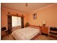 3 Glencoe Avenue, Trevallyn TAS 7250