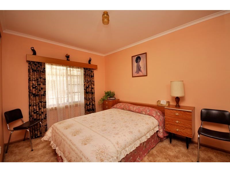 3 Glencoe Avenue, Trevallyn TAS 7250