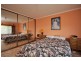 3 Glencoe Avenue, Trevallyn TAS 7250