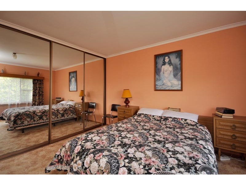 3 Glencoe Avenue, Trevallyn TAS 7250