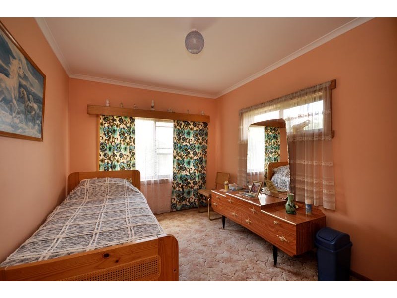 3 Glencoe Avenue, Trevallyn TAS 7250