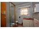 3 Glencoe Avenue, Trevallyn TAS 7250