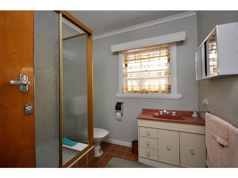 3 Glencoe Avenue, Trevallyn TAS 7250