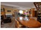 3 Glencoe Avenue, Trevallyn TAS 7250