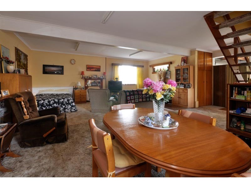 3 Glencoe Avenue, Trevallyn TAS 7250