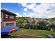 3 Glencoe Avenue, Trevallyn TAS 7250