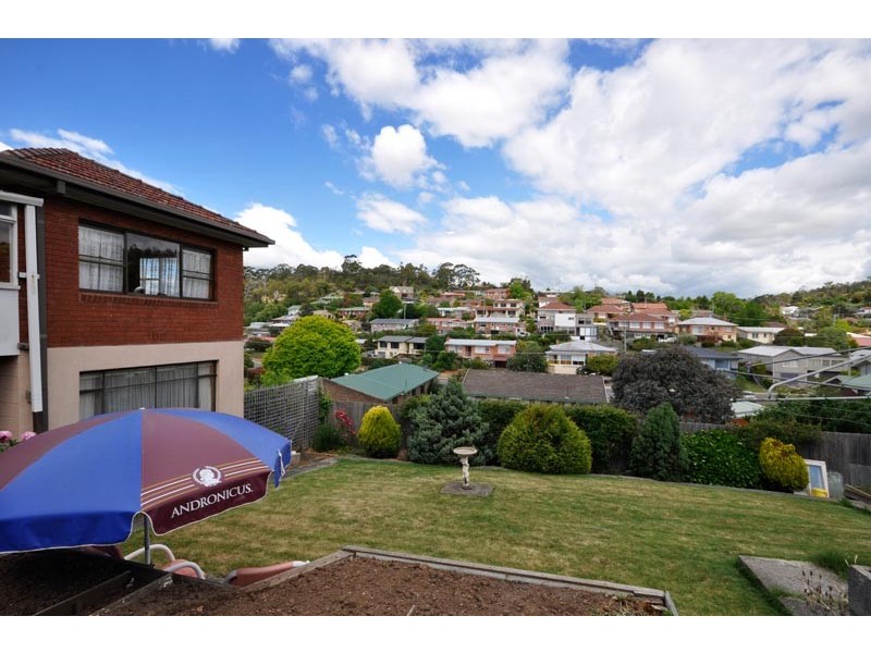 3 Glencoe Avenue, Trevallyn TAS 7250