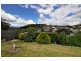 3 Glencoe Avenue, Trevallyn TAS 7250