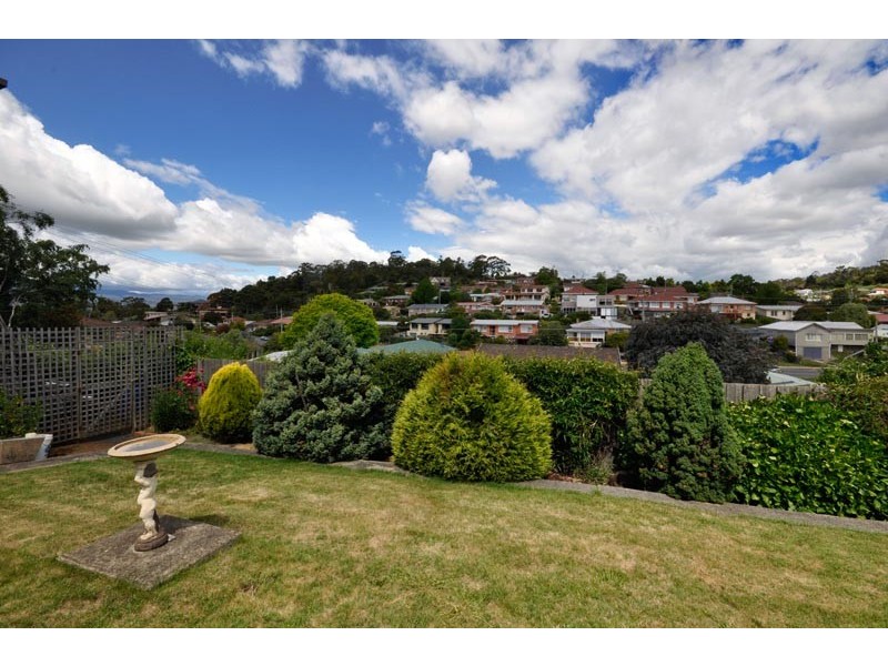 3 Glencoe Avenue, Trevallyn TAS 7250