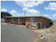 145 Black Hills Road, Whitemore TAS 7303