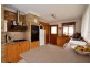 145 Black Hills Road, Whitemore TAS 7303