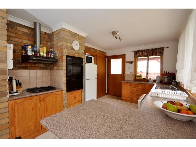 145 Black Hills Road, Whitemore TAS 7303
