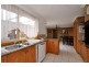 145 Black Hills Road, Whitemore TAS 7303