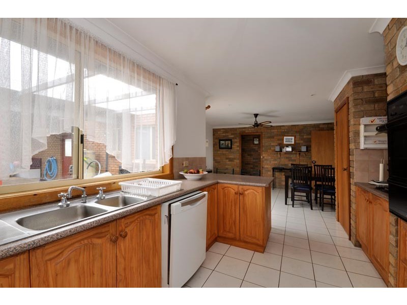 145 Black Hills Road, Whitemore TAS 7303