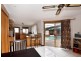 145 Black Hills Road, Whitemore TAS 7303