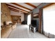 145 Black Hills Road, Whitemore TAS 7303