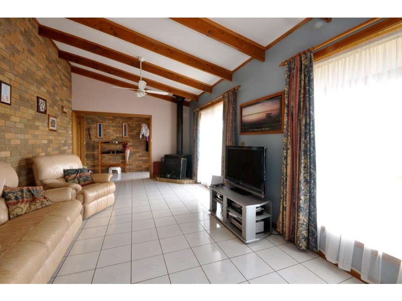 145 Black Hills Road, Whitemore TAS 7303