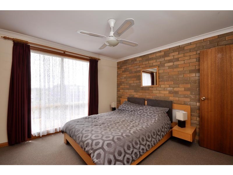 145 Black Hills Road, Whitemore TAS 7303