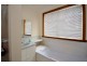 145 Black Hills Road, Whitemore TAS 7303