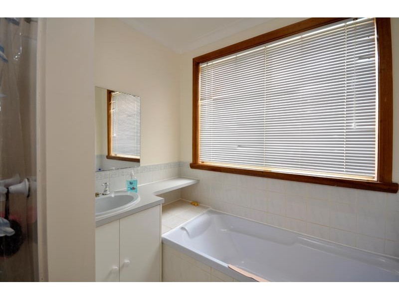 145 Black Hills Road, Whitemore TAS 7303