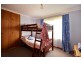145 Black Hills Road, Whitemore TAS 7303