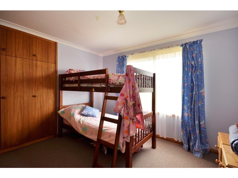 145 Black Hills Road, Whitemore TAS 7303