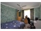 145 Black Hills Road, Whitemore TAS 7303