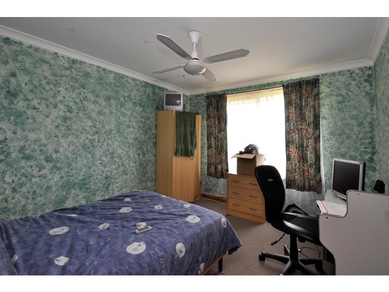 145 Black Hills Road, Whitemore TAS 7303