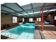 145 Black Hills Road, Whitemore TAS 7303