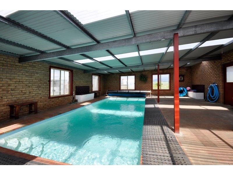 145 Black Hills Road, Whitemore TAS 7303