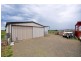 145 Black Hills Road, Whitemore TAS 7303