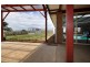 145 Black Hills Road, Whitemore TAS 7303