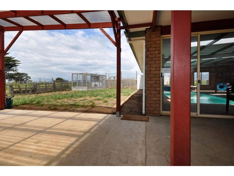 145 Black Hills Road, Whitemore TAS 7303