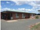 145 Black Hills Road, Whitemore TAS 7303