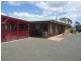 145 Black Hills Road, Whitemore TAS 7303