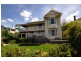 28 Bain Terrace, Trevallyn TAS 7250