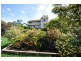 28 Bain Terrace, Trevallyn TAS 7250