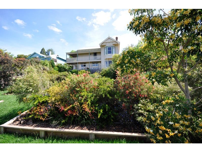 28 Bain Terrace, Trevallyn TAS 7250