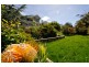 28 Bain Terrace, Trevallyn TAS 7250