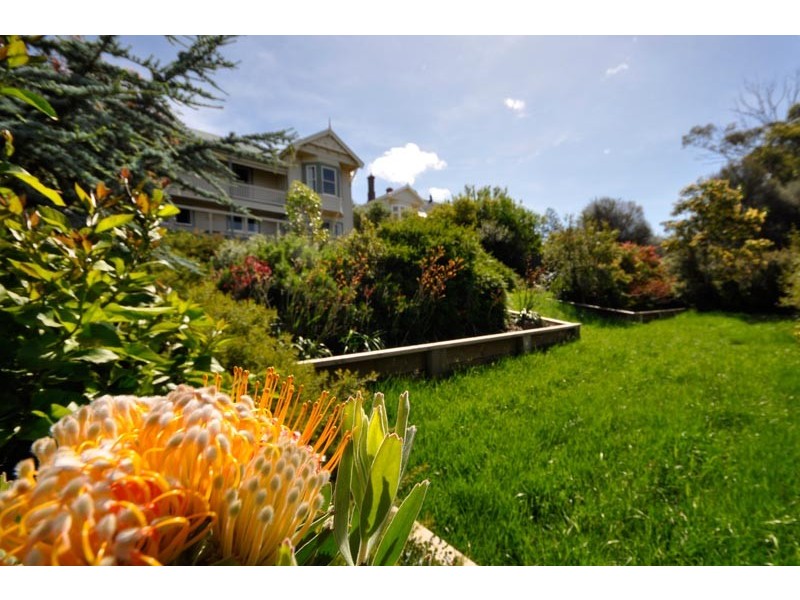28 Bain Terrace, Trevallyn TAS 7250