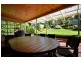 28 Bain Terrace, Trevallyn TAS 7250