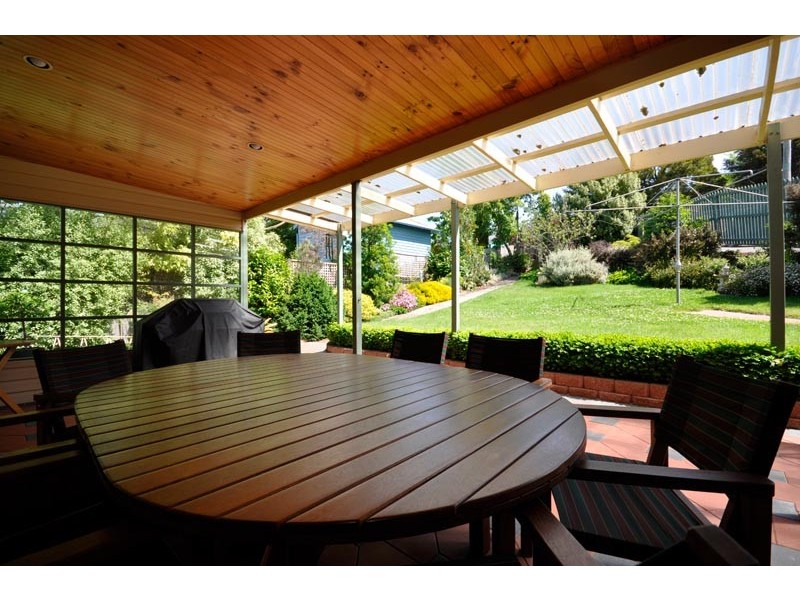 28 Bain Terrace, Trevallyn TAS 7250
