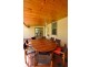 28 Bain Terrace, Trevallyn TAS 7250