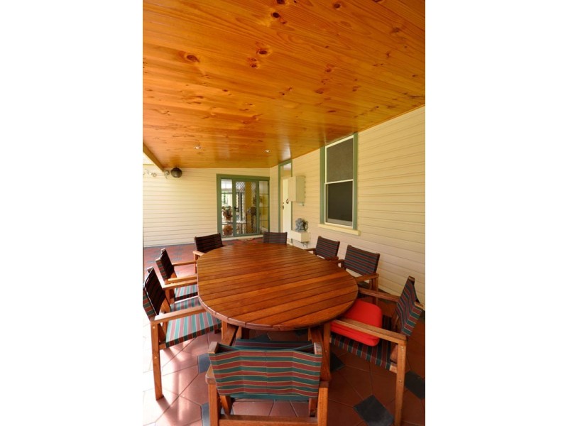 28 Bain Terrace, Trevallyn TAS 7250