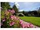 28 Bain Terrace, Trevallyn TAS 7250