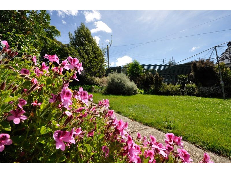 28 Bain Terrace, Trevallyn TAS 7250